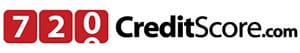 720 Credit Score (Credit Education)