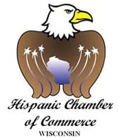 Hispanic Chamber of Commerce Wisconsin