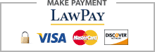 Make payment