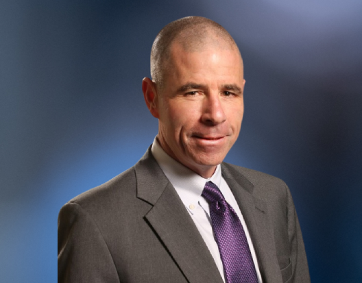 Miller-and-miller-bankruptcy