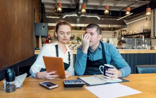 nondischargeable debts in chapter 7 bankruptcy wi