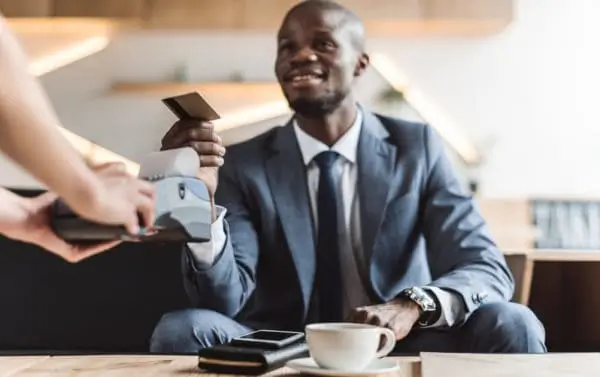 nondischargeable debts in chapter 7 bankruptcy wi