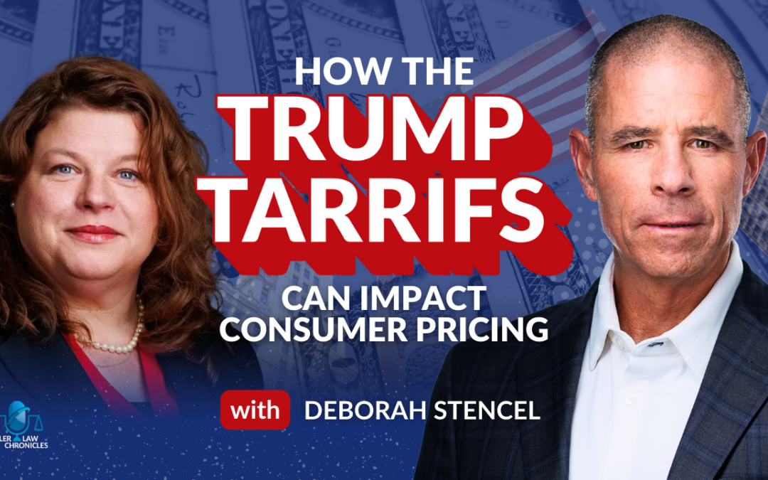 The Miller Law Chronicles Episode 059